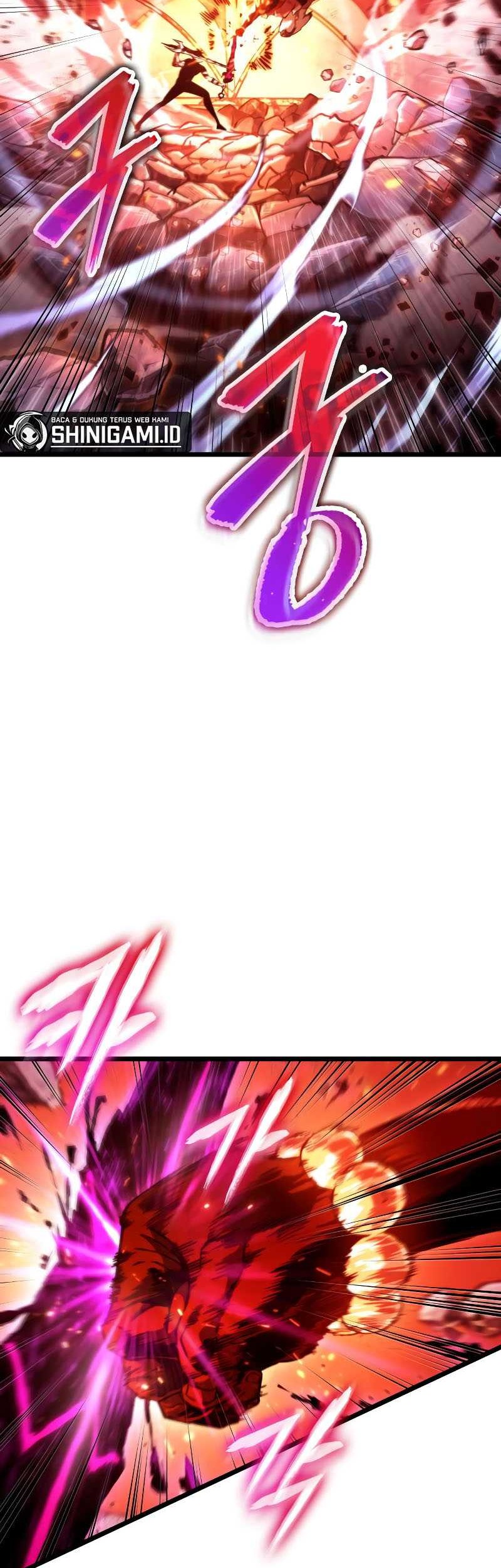 Chapter 69 - halaman 50