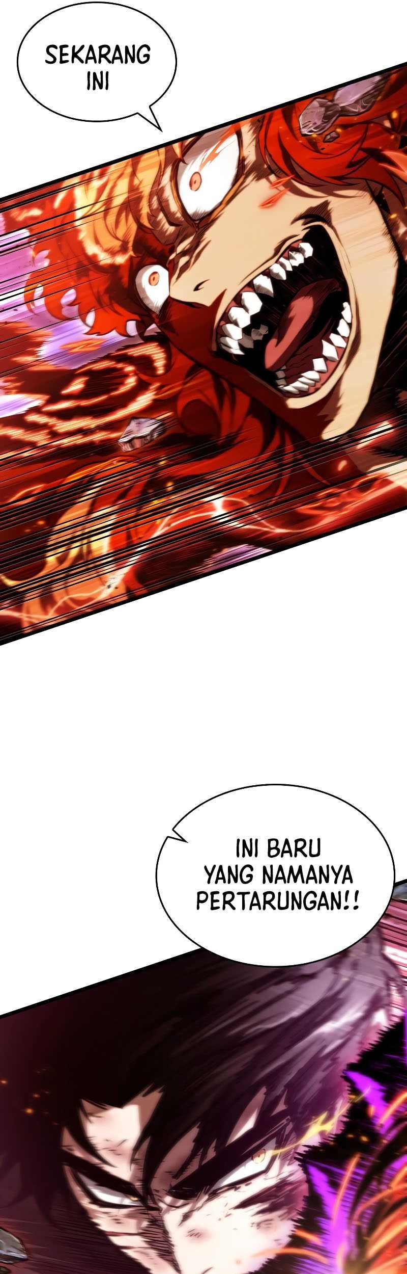 Chapter 69 - halaman 52