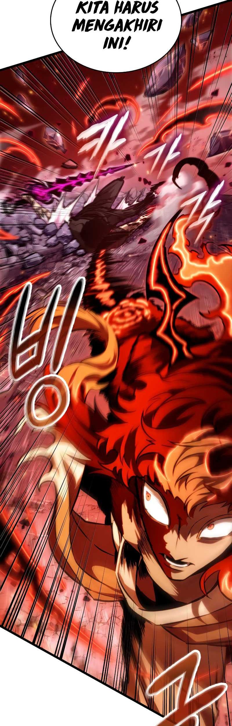 Chapter 69 - halaman 59