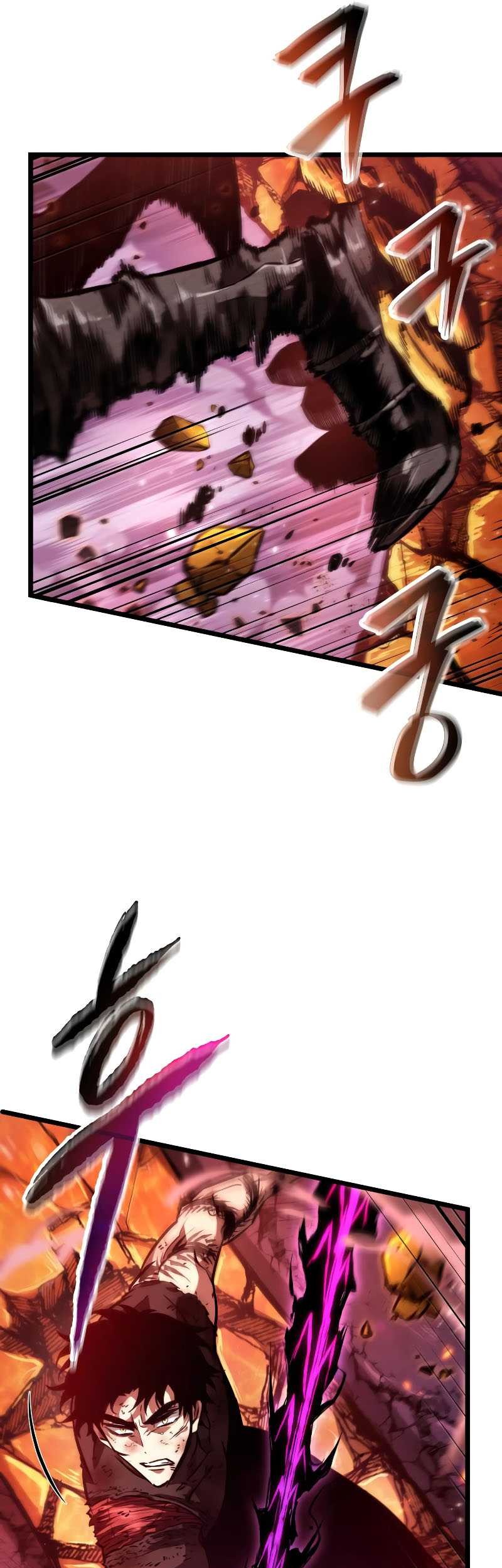Chapter 69 - halaman 62
