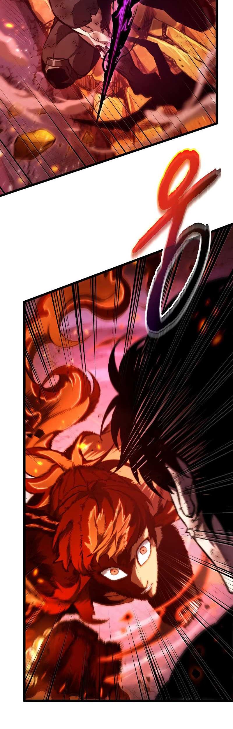 Chapter 69 - halaman 63