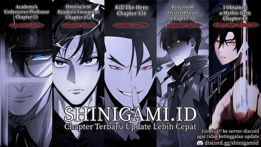 Chapter 69 - halaman 68