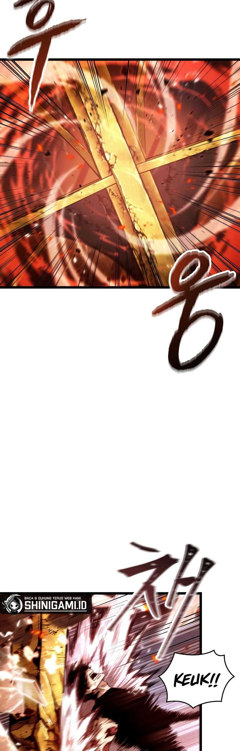 Chapter 69 - halaman 6