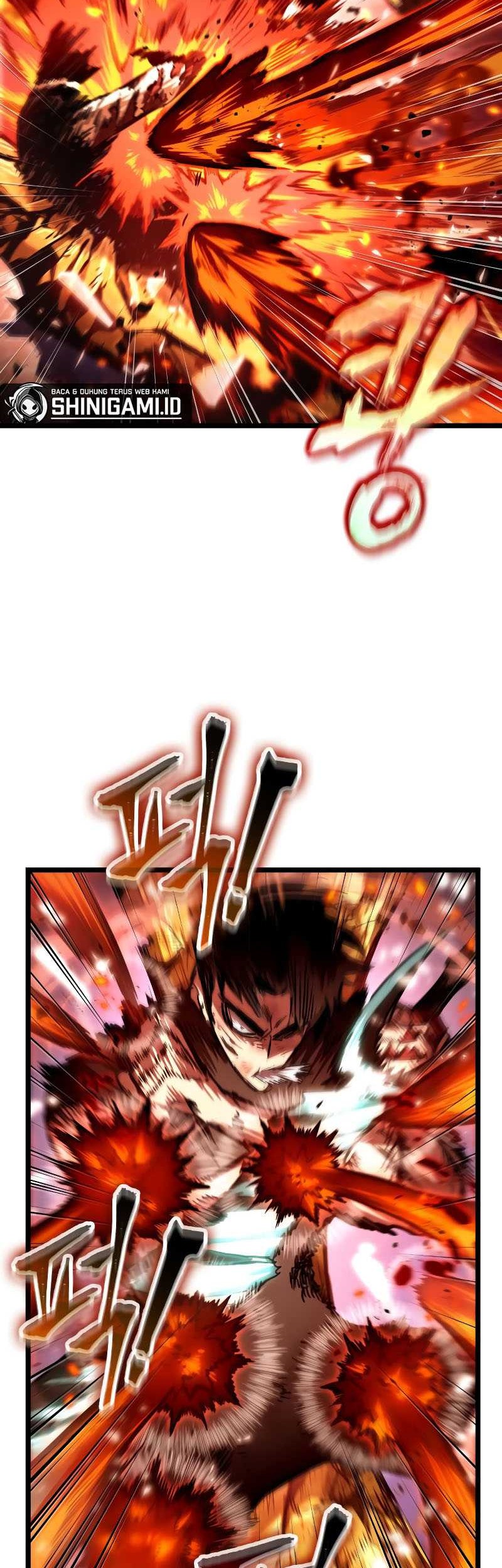 Chapter 69 - halaman 9