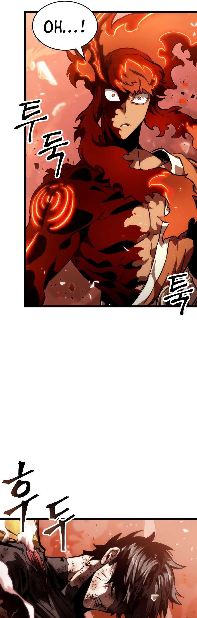 Chapter 69 - halaman 13