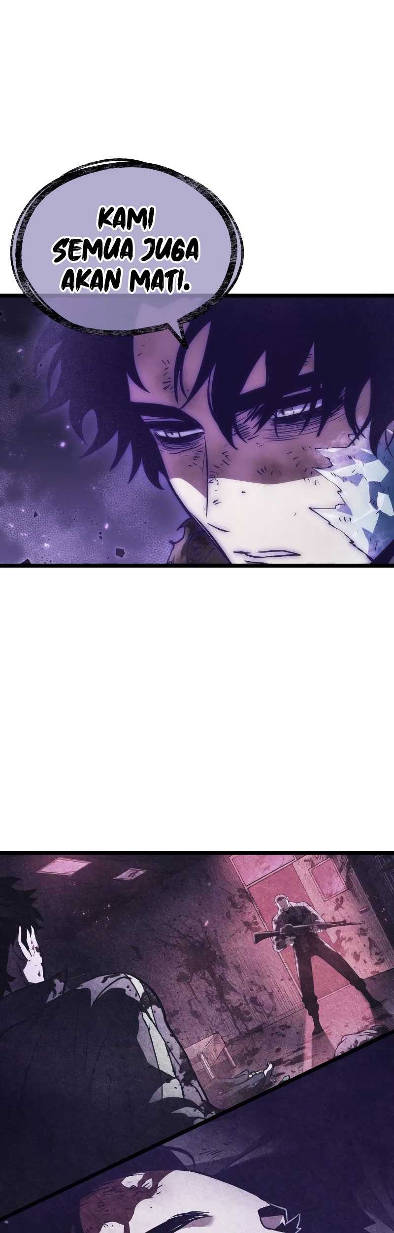Chapter 69 - halaman 16