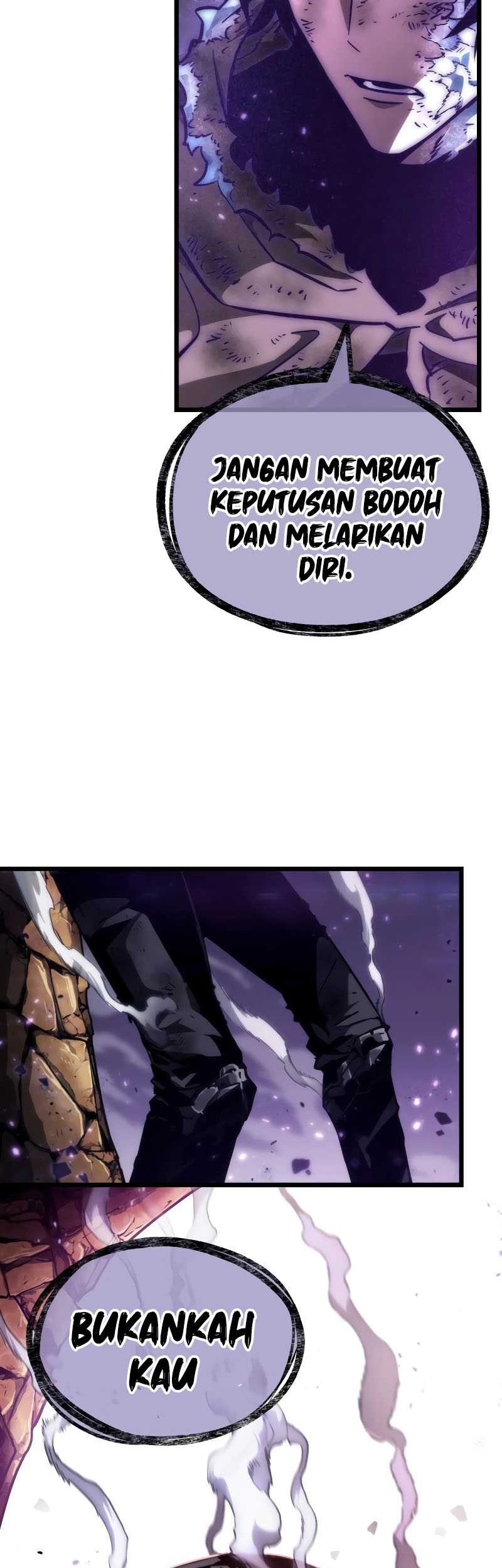 Chapter 69 - halaman 19