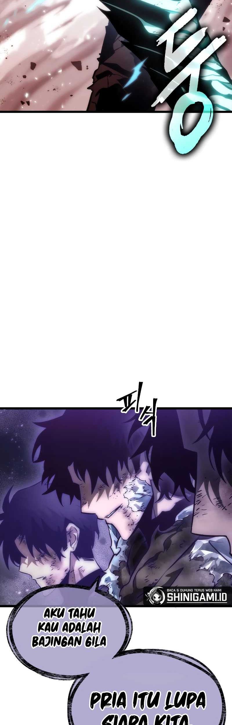 Chapter 69 - halaman 25