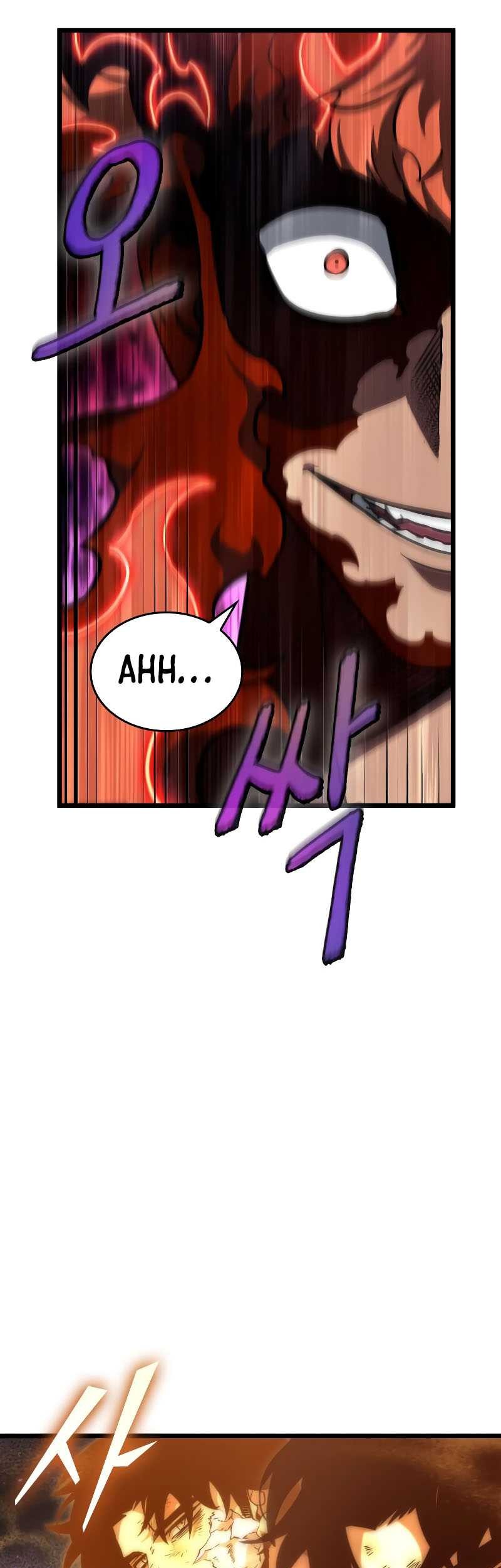 Chapter 69 - halaman 28