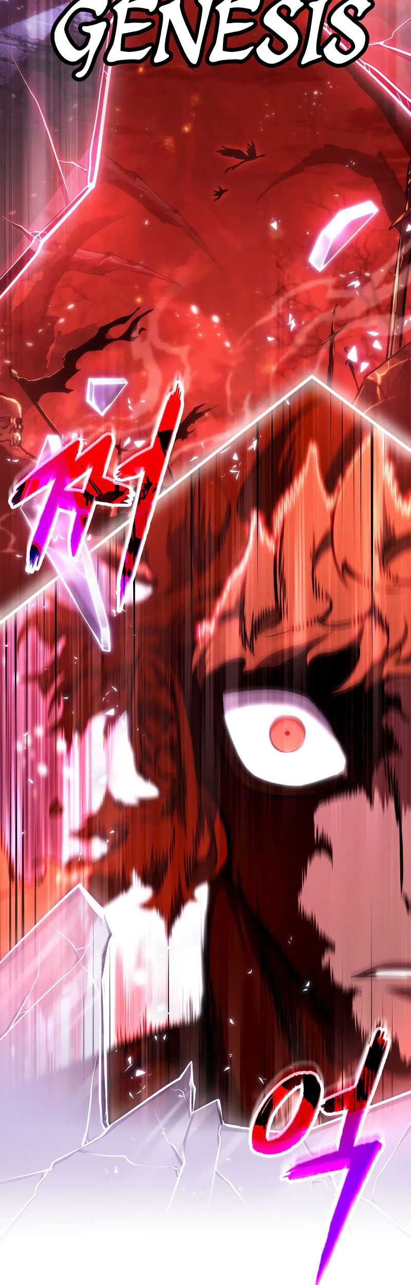 Chapter 69 - halaman 34