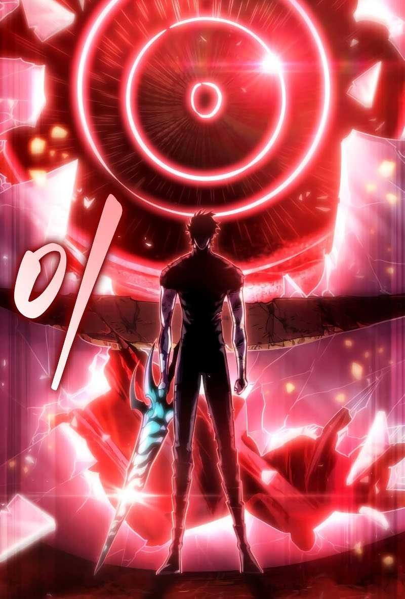 Chapter 69 - halaman 36