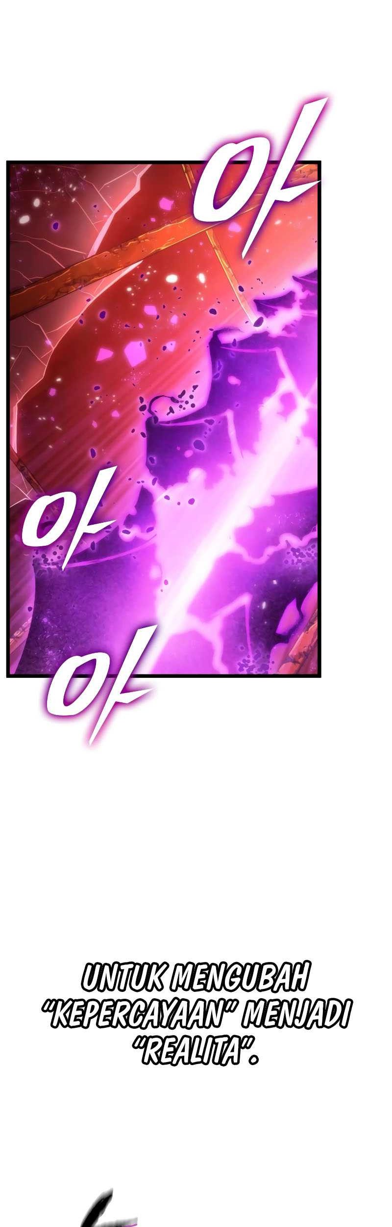 Chapter 69 - halaman 39