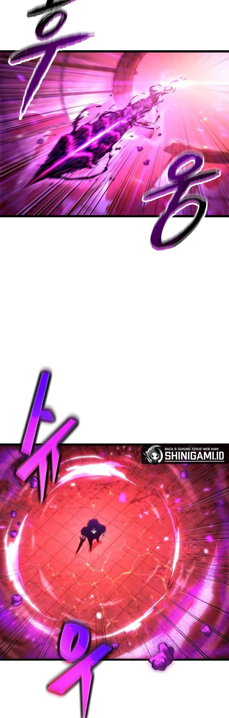 Chapter 69 - halaman 40