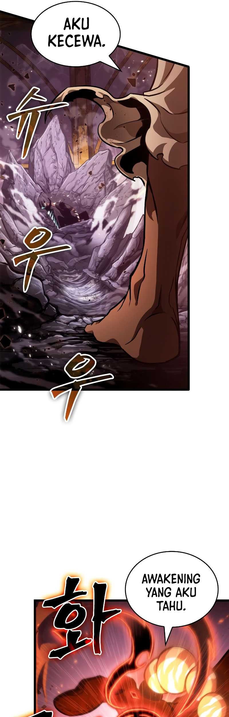 Chapter 68 - halaman 35