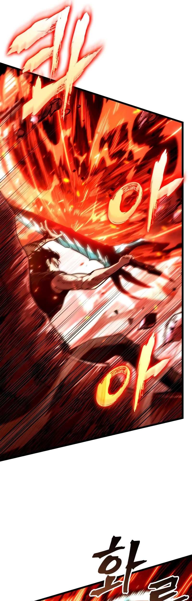 Chapter 68 - halaman 39