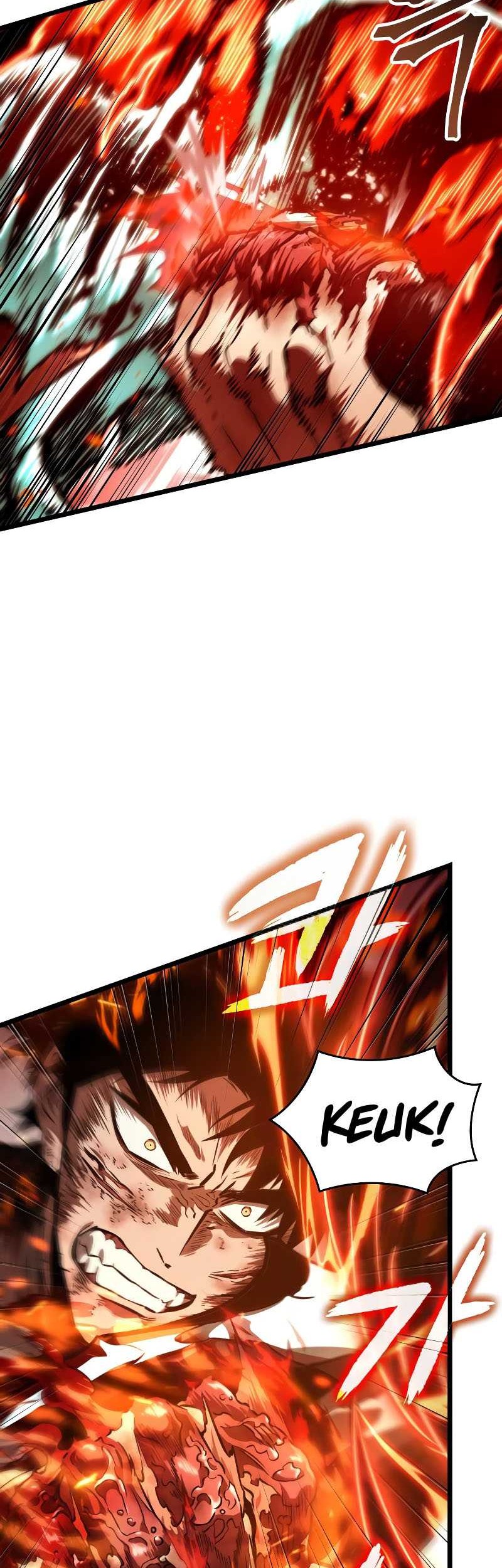 Chapter 68 - halaman 40
