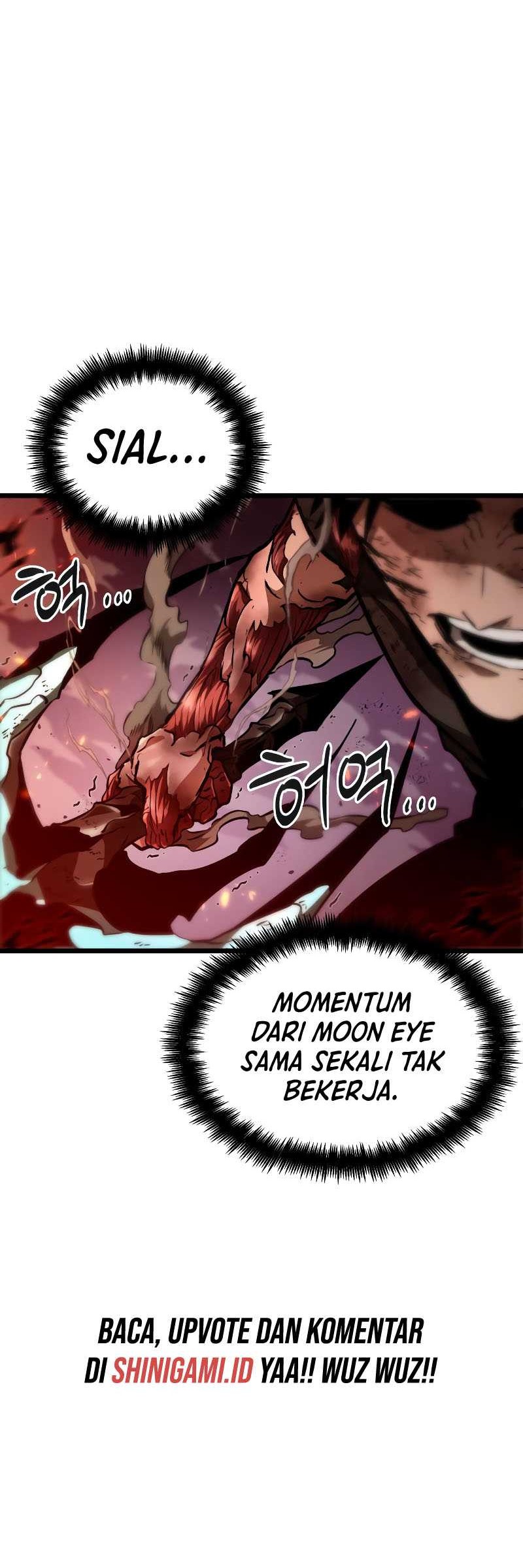 Chapter 68 - halaman 42