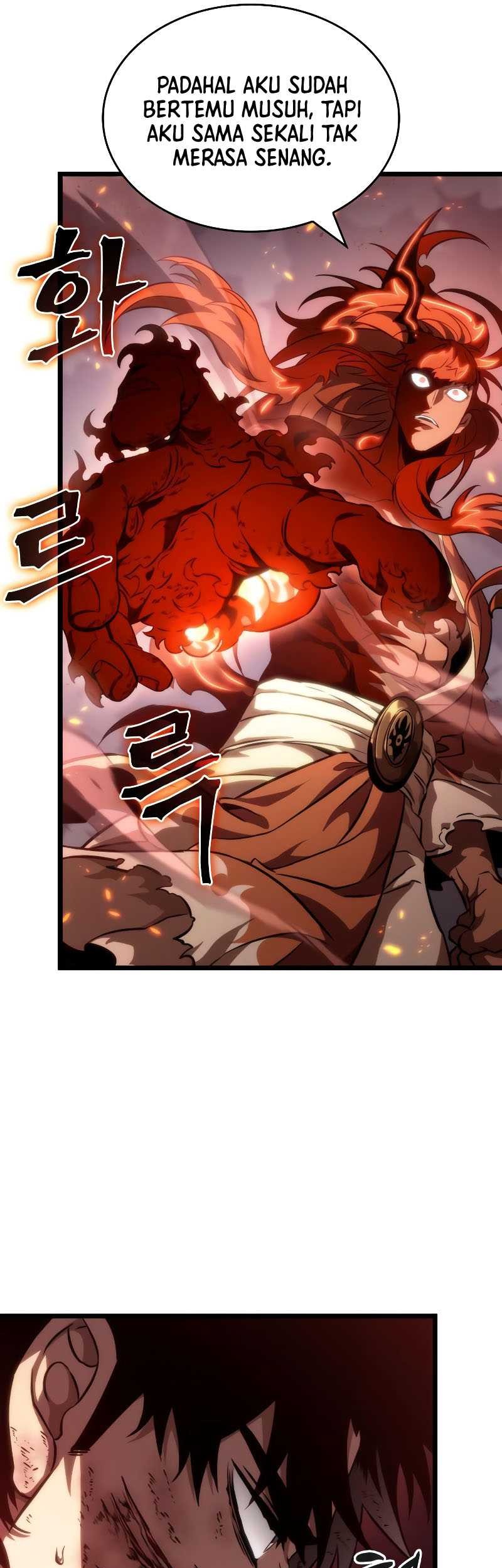 Chapter 68 - halaman 43