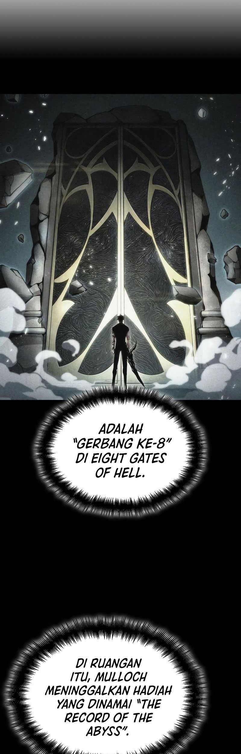 Chapter 68 - halaman 45