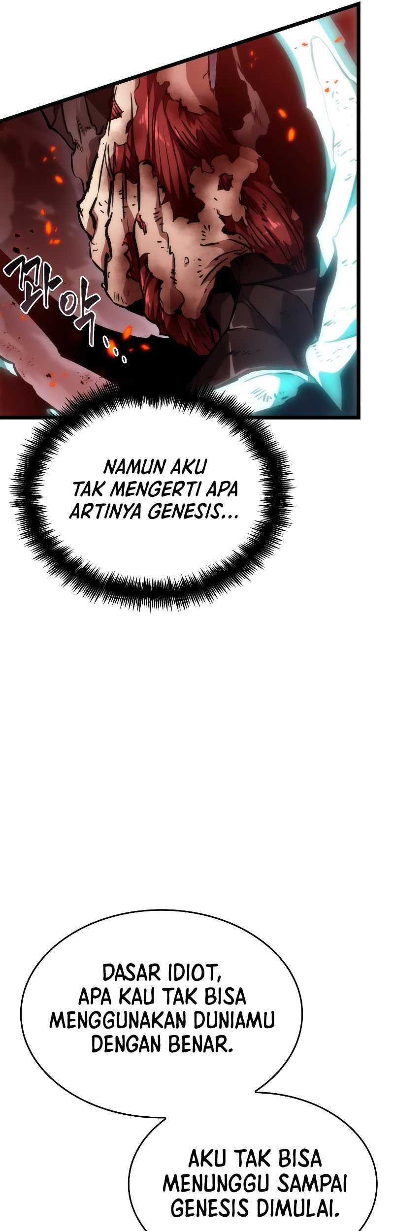Chapter 68 - halaman 51