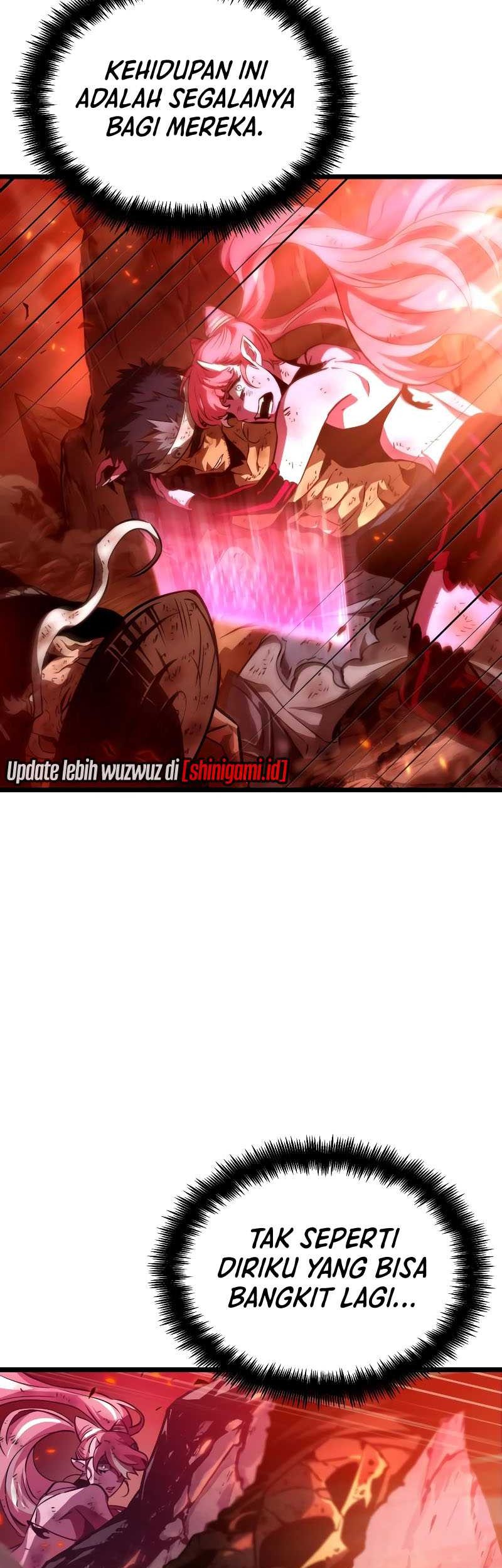 Chapter 68 - halaman 57