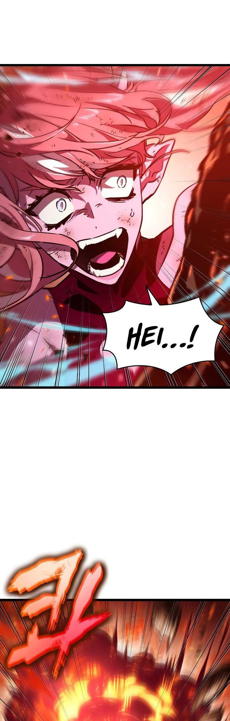 Chapter 68 - halaman 60