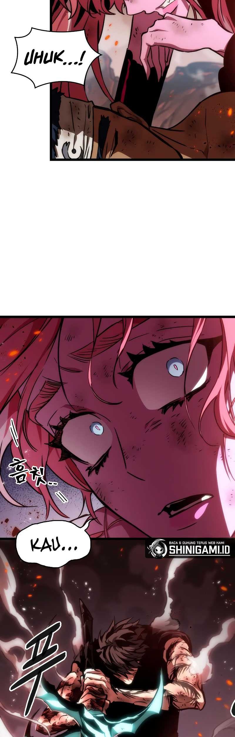 Chapter 68 - halaman 65