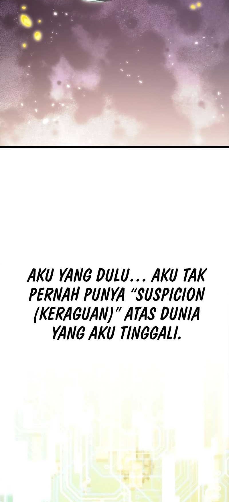 Chapter 68 - halaman 70