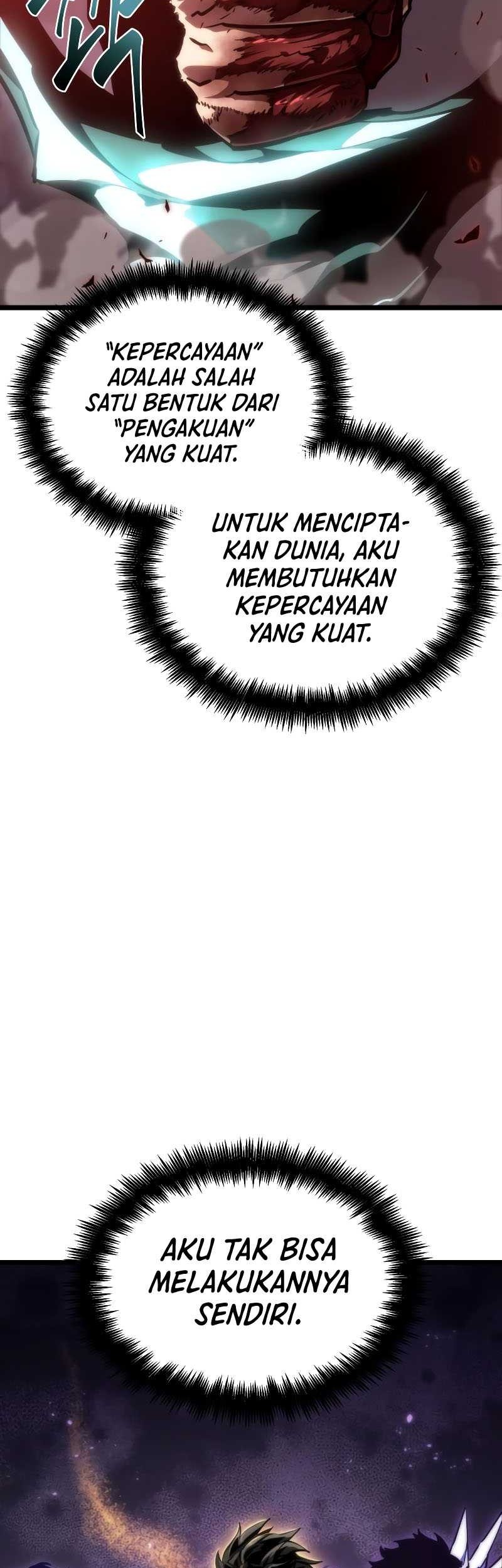 Chapter 68 - halaman 73