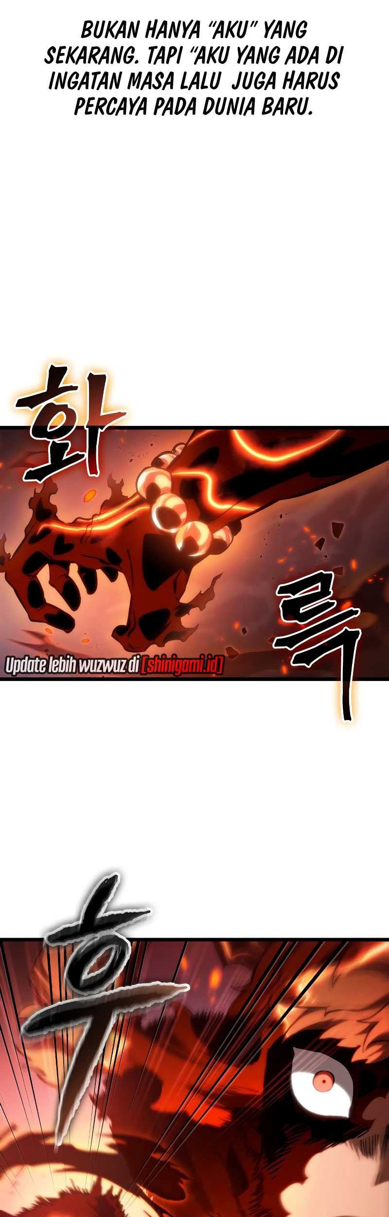 Chapter 68 - halaman 75