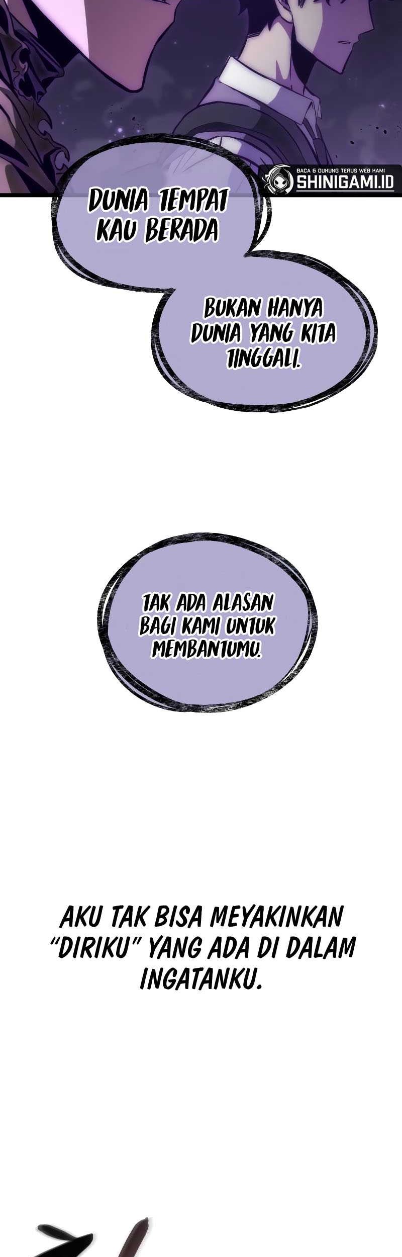 Chapter 68 - halaman 77