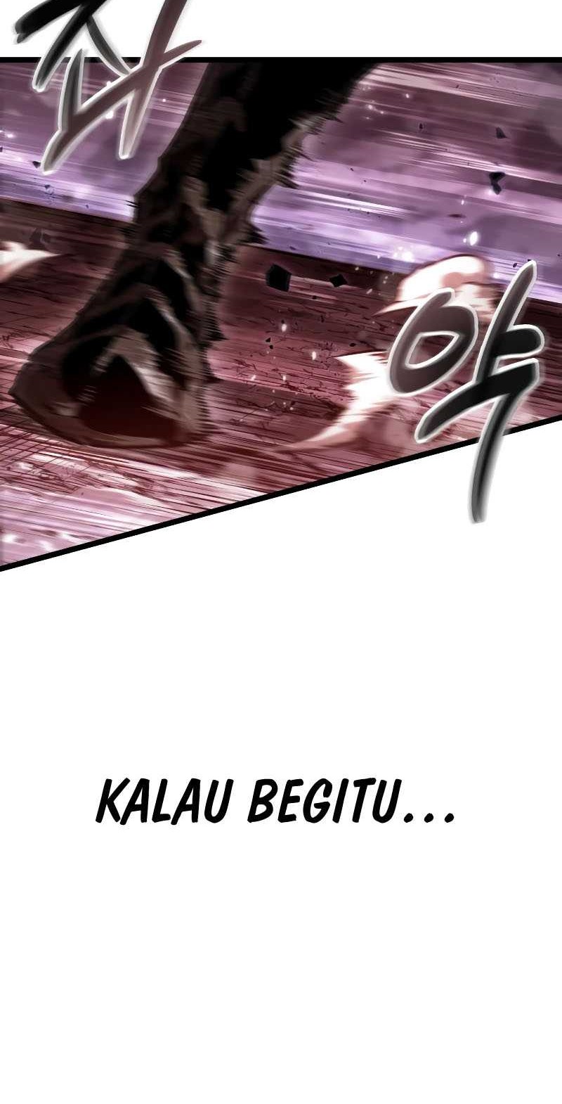 Chapter 68 - halaman 78