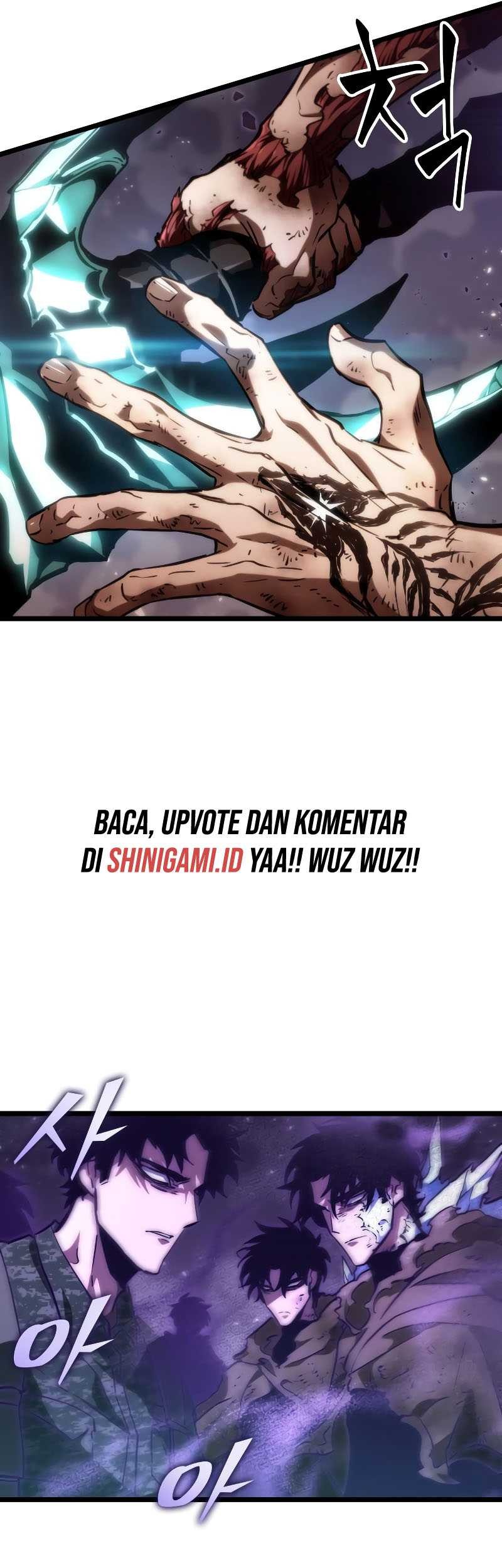 Chapter 68 - halaman 79