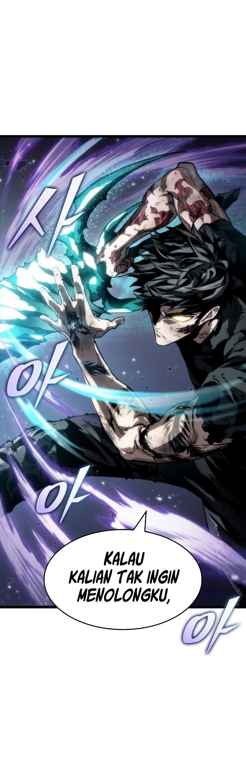 Chapter 68 - halaman 80