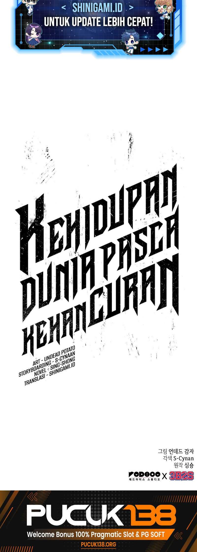 Chapter 68 - halaman 82