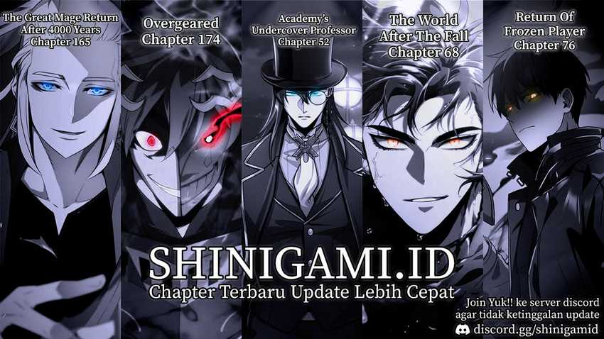 Chapter 68 - halaman 83