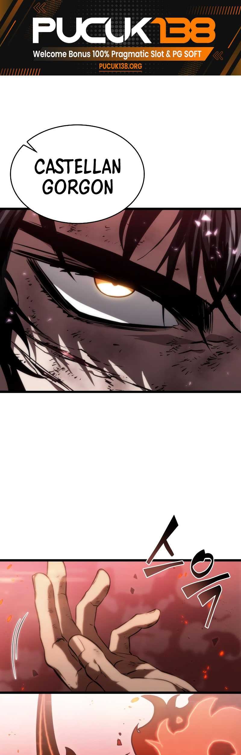 Chapter 68 - halaman 3