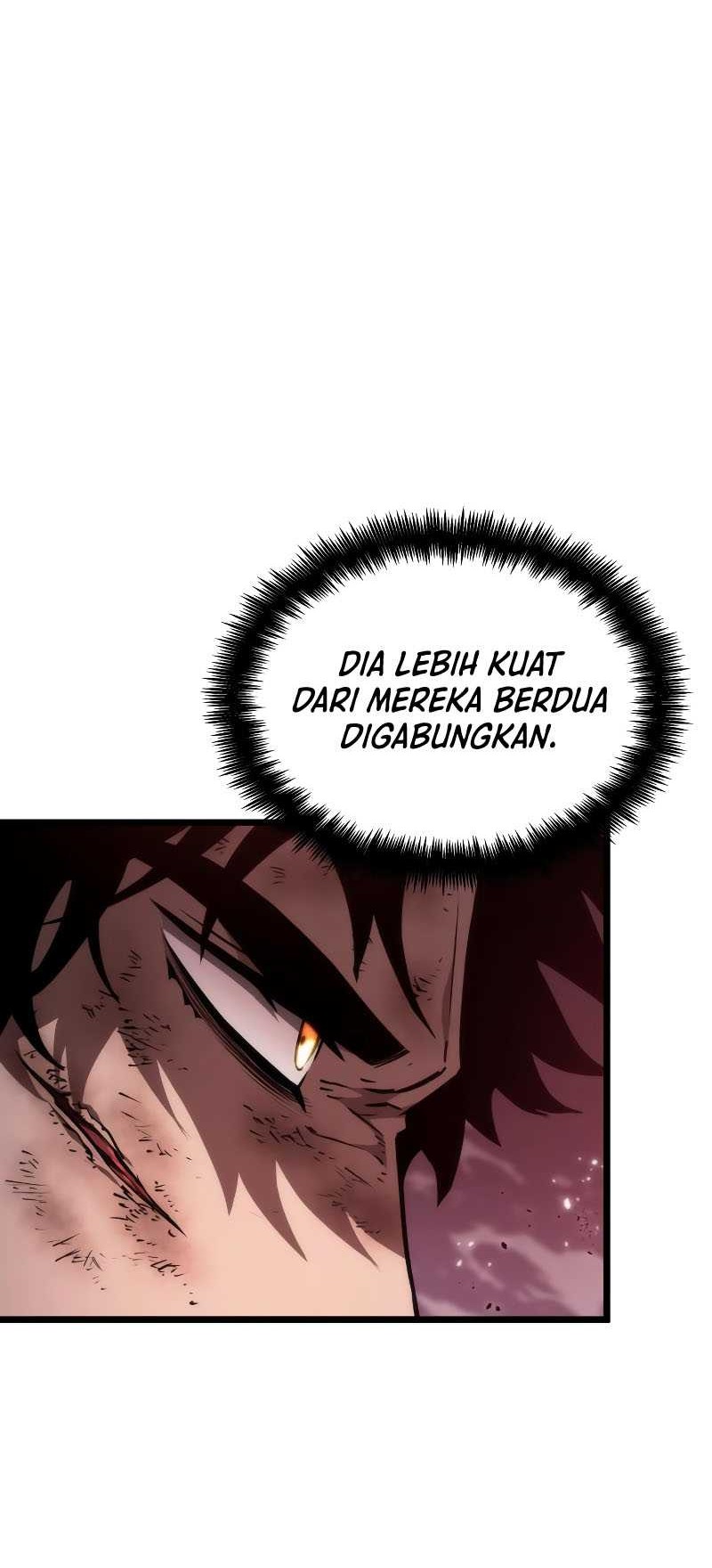 Chapter 68 - halaman 6