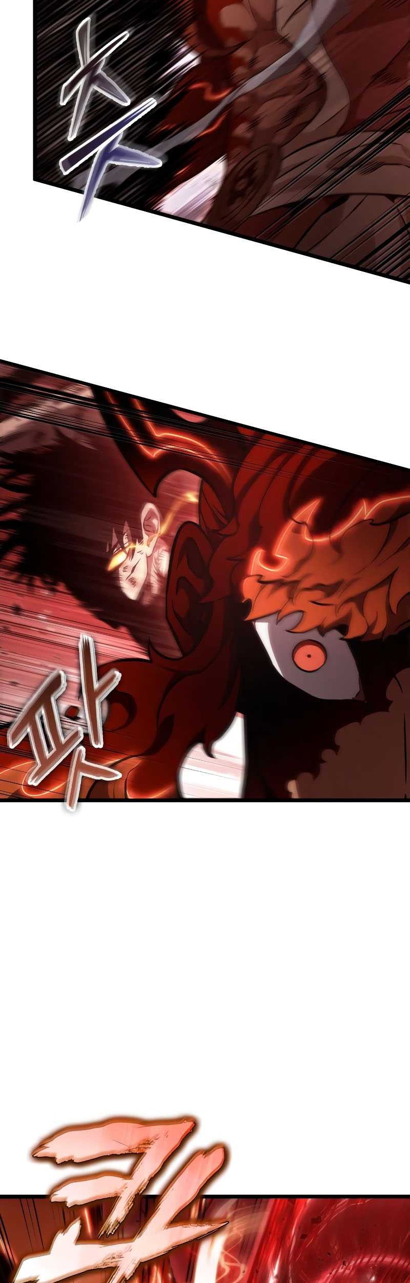 Chapter 68 - halaman 13