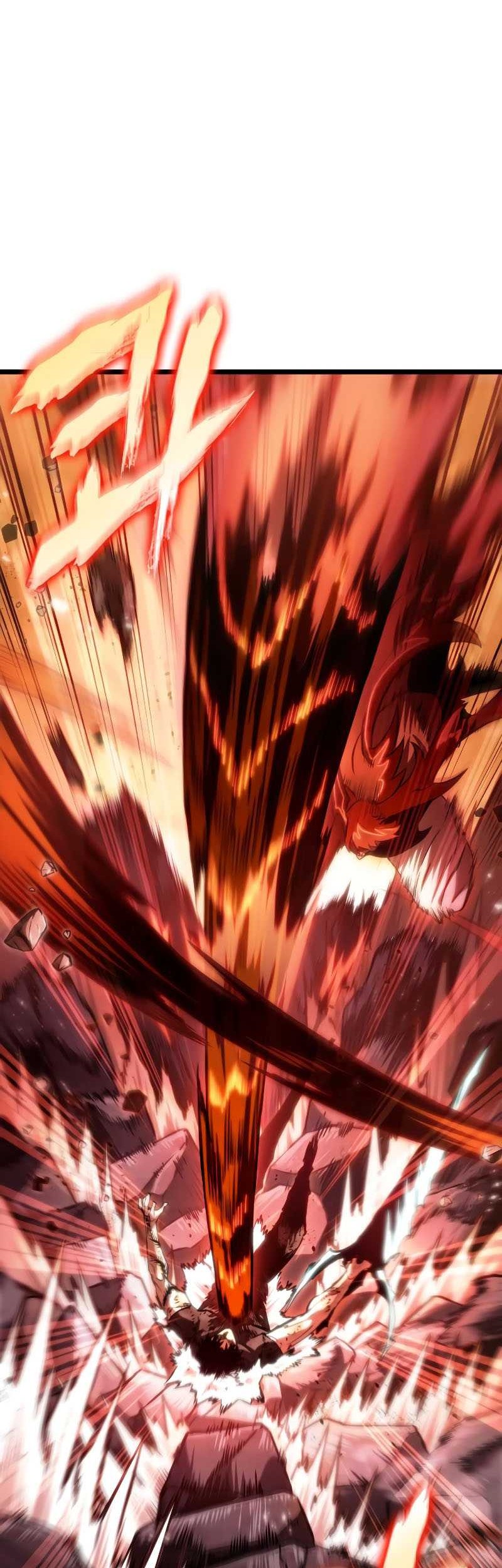 Chapter 68 - halaman 20