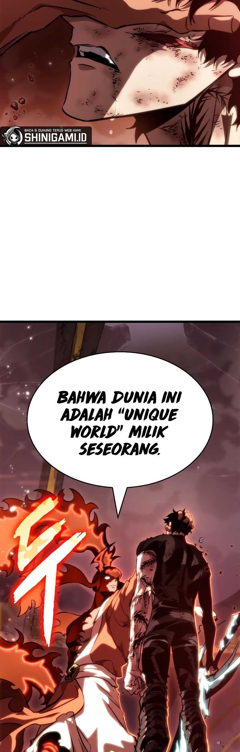 Chapter 68 - halaman 25