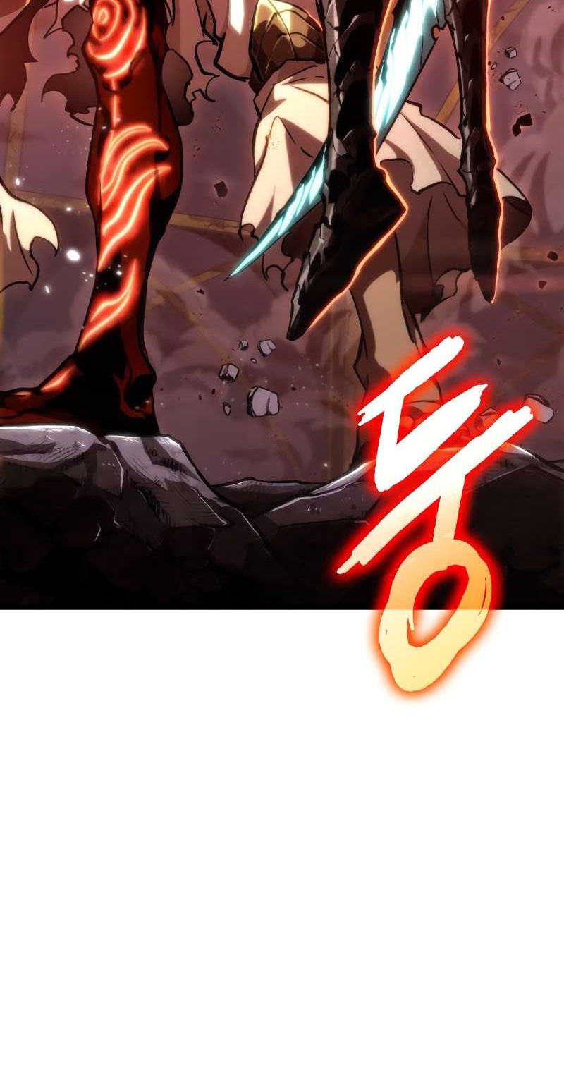 Chapter 68 - halaman 26