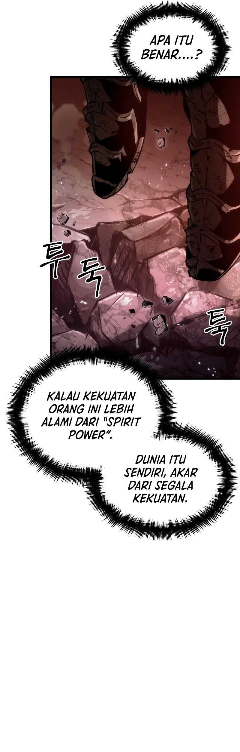 Chapter 68 - halaman 27