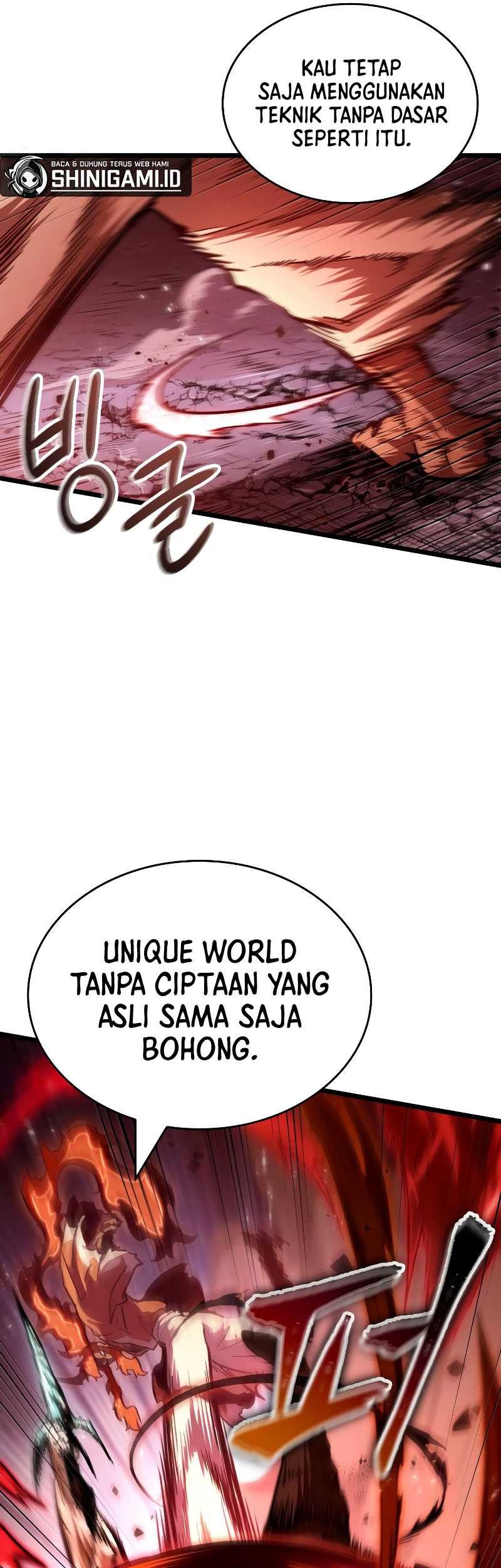 Chapter 68 - halaman 31