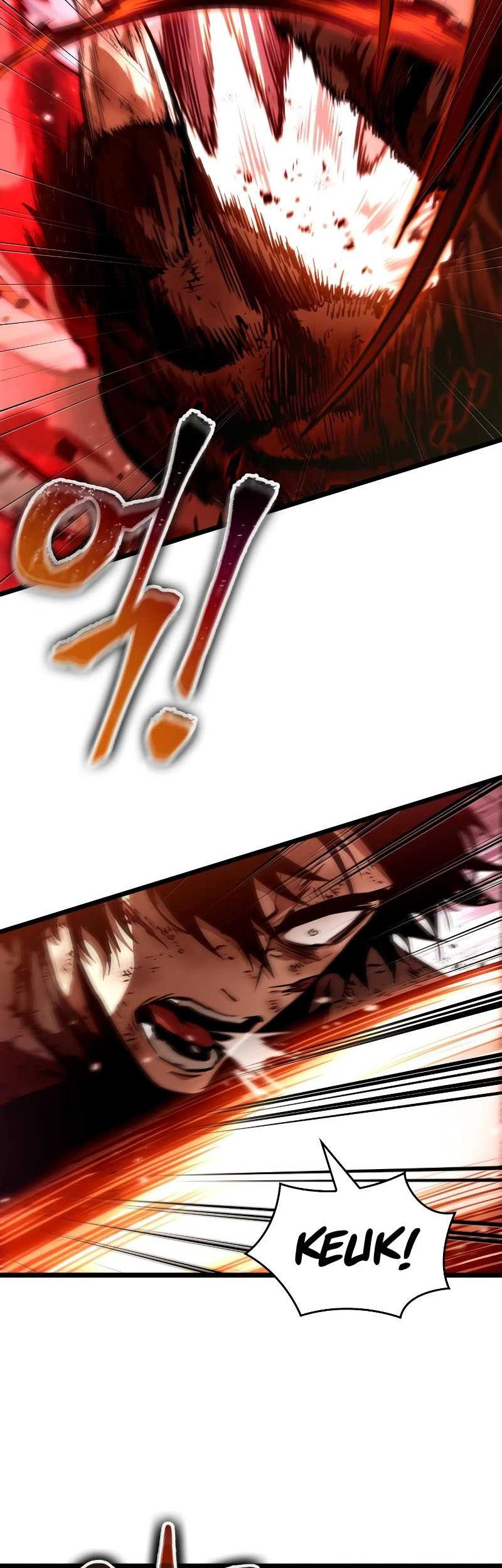 Chapter 68 - halaman 32