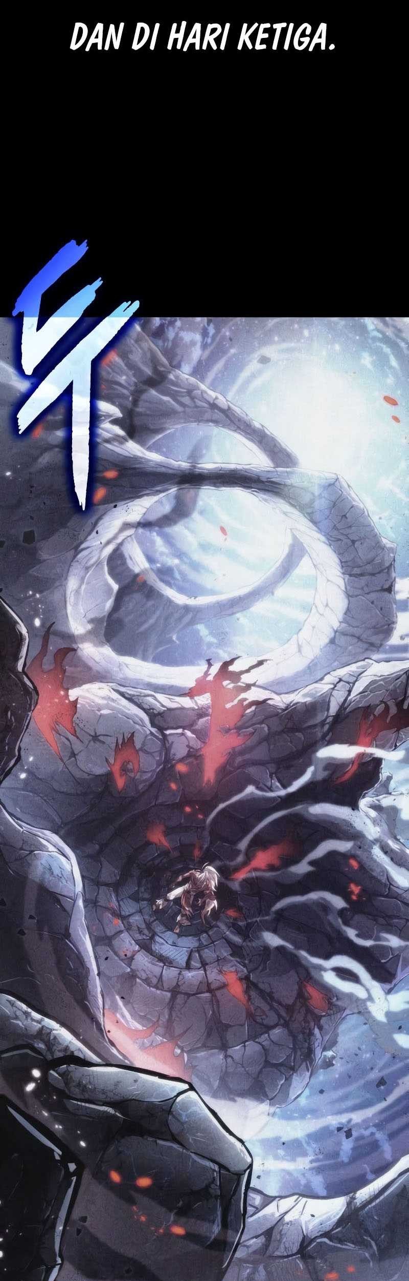 Chapter 67 - halaman 37