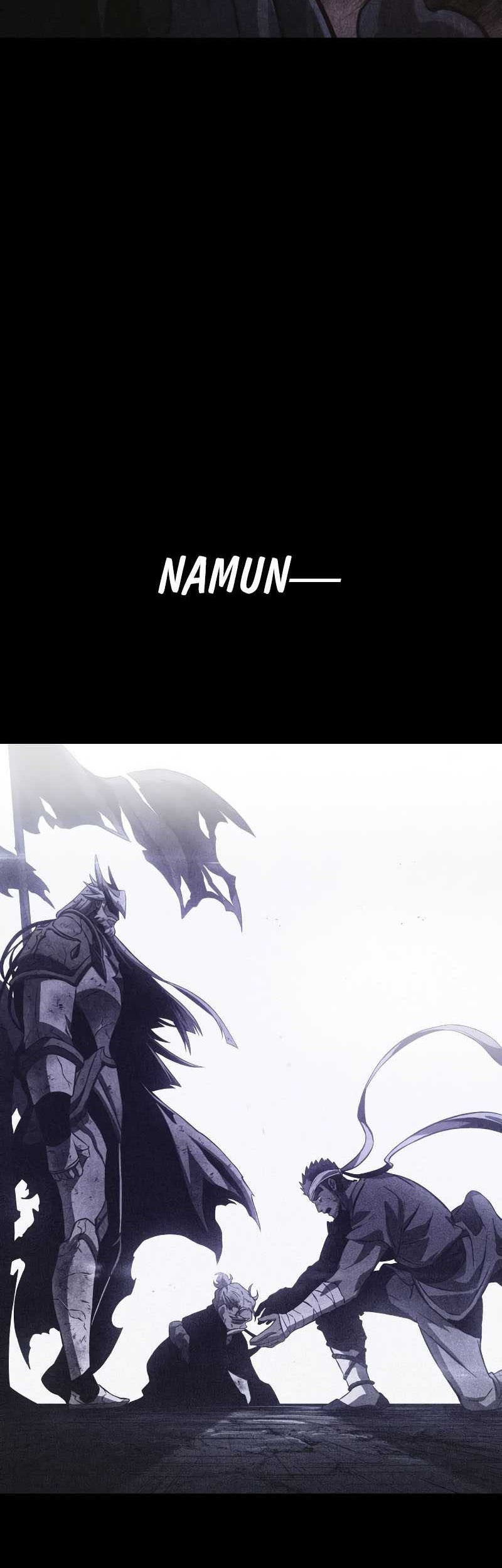 Chapter 67 - halaman 42