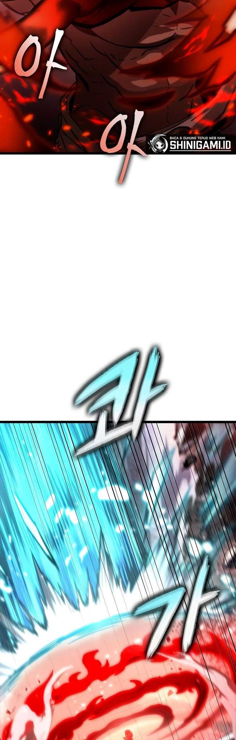 Chapter 67 - halaman 47