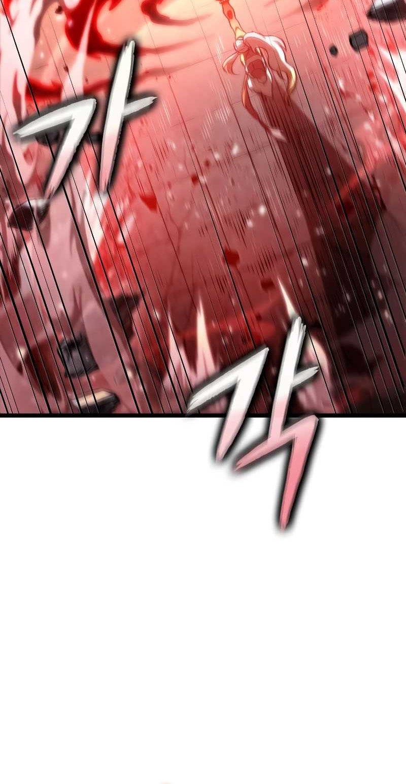 Chapter 67 - halaman 48