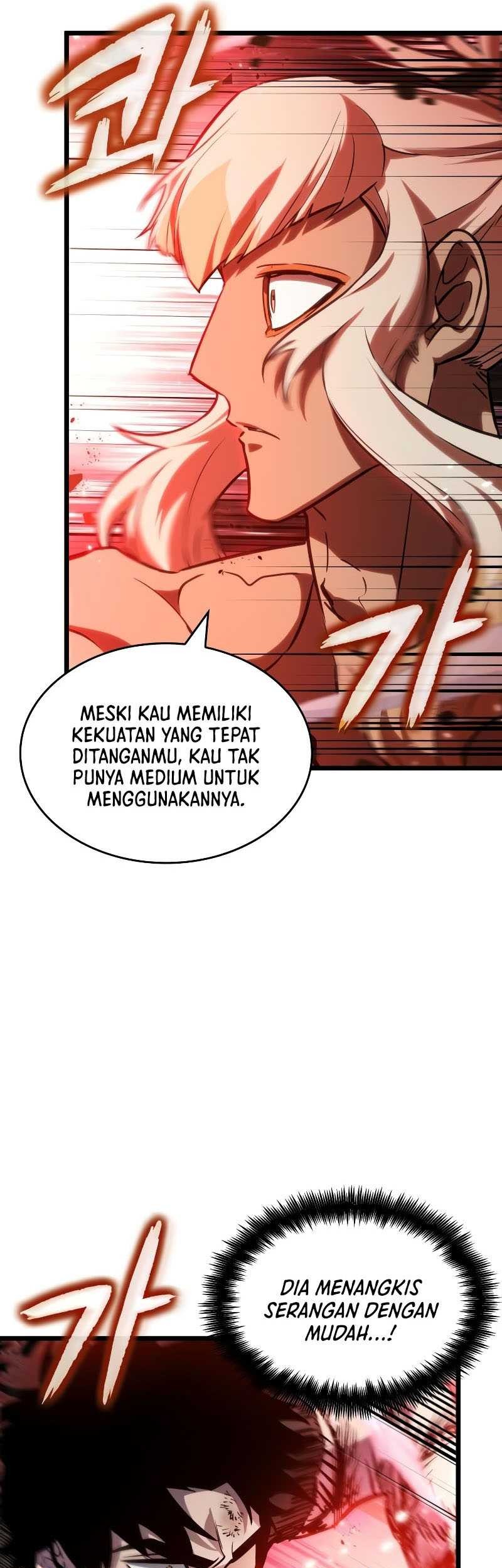 Chapter 67 - halaman 49